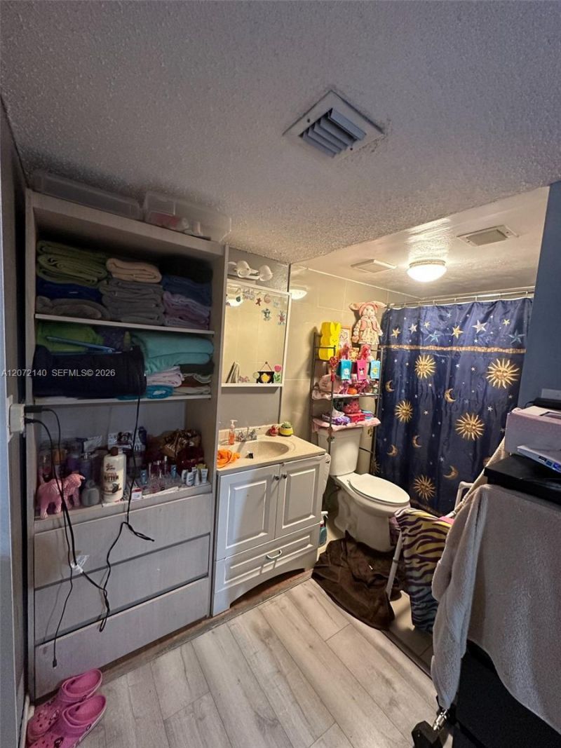 3955 N Nob Hill Rd, Unit 403, Sunrise, FL 33351 Photo