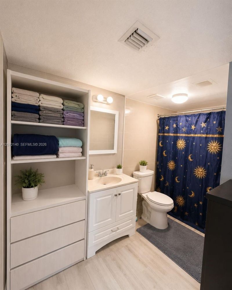 3955 N Nob Hill Rd, Unit 403, Sunrise, FL 33351 Photo