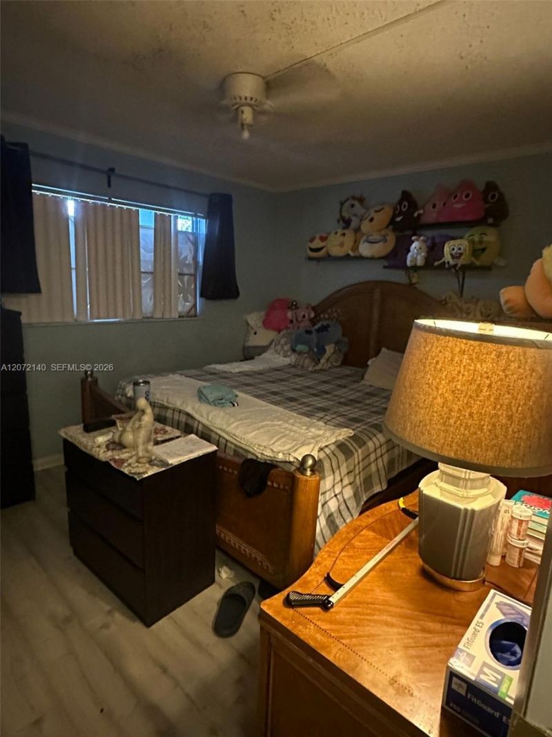 3955 N Nob Hill Rd, Unit 403, Sunrise, FL 33351 Photo