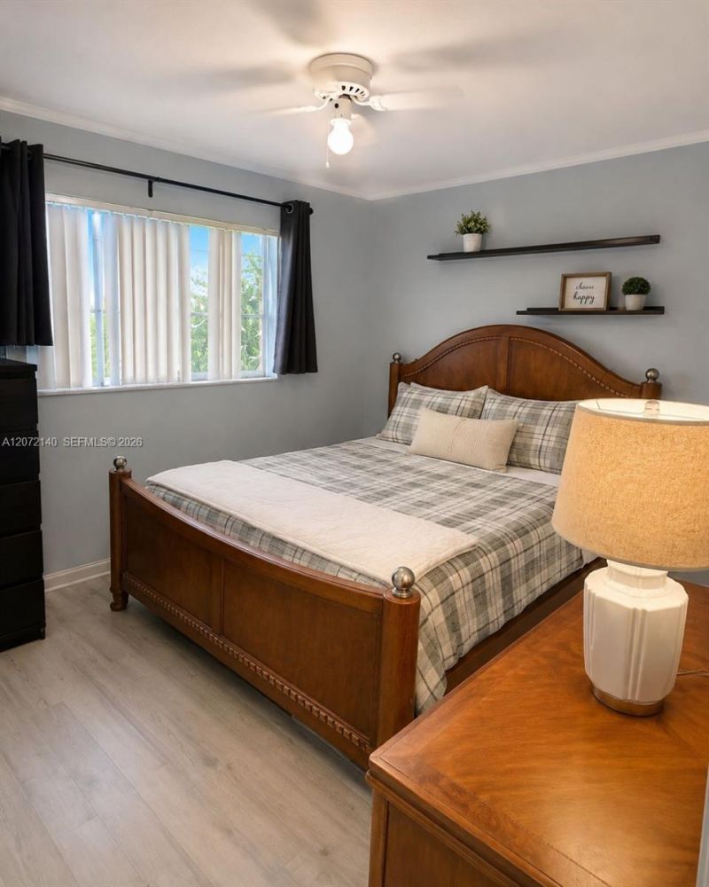 3955 N Nob Hill Rd, Unit 403, Sunrise, FL 33351 Photo