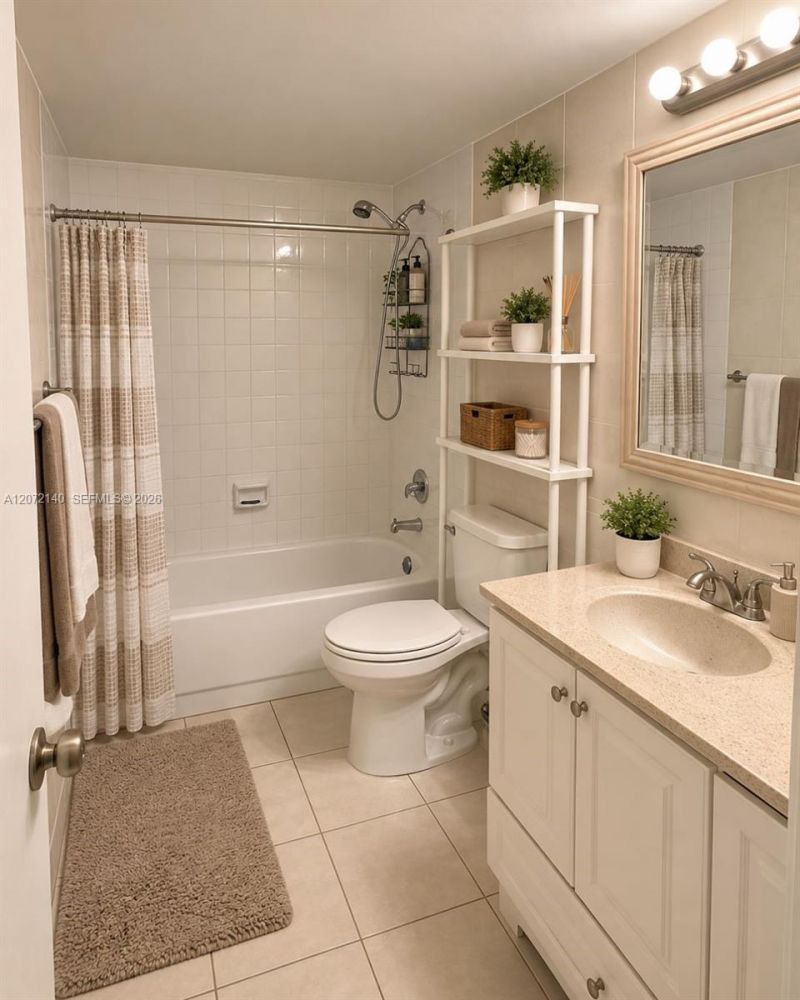 3955 N Nob Hill Rd, Unit 403, Sunrise, FL 33351 Photo