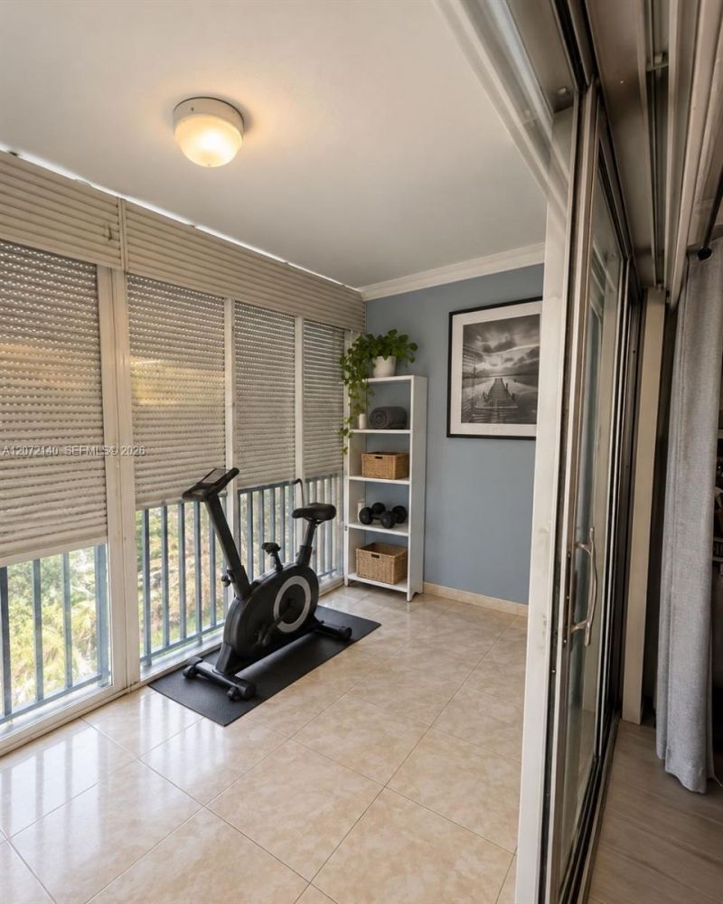 3955 N Nob Hill Rd, Unit 403, Sunrise, FL 33351 Photo