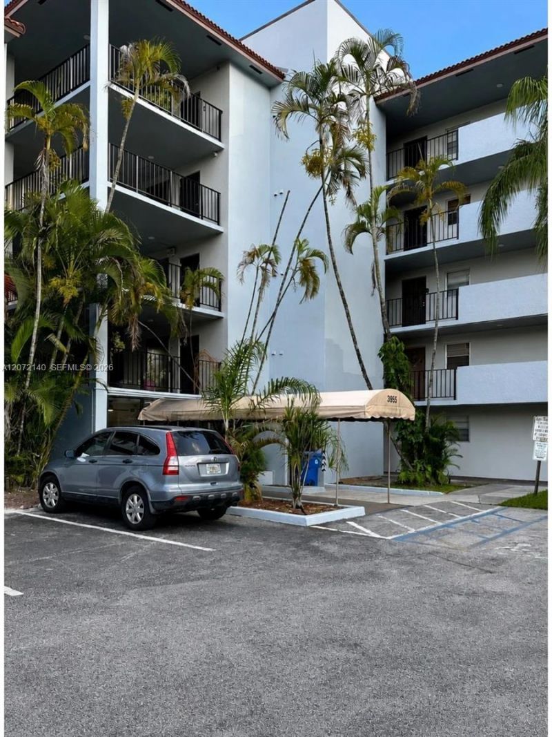3955 N Nob Hill Rd, Unit 403, Sunrise, FL 33351 Photo