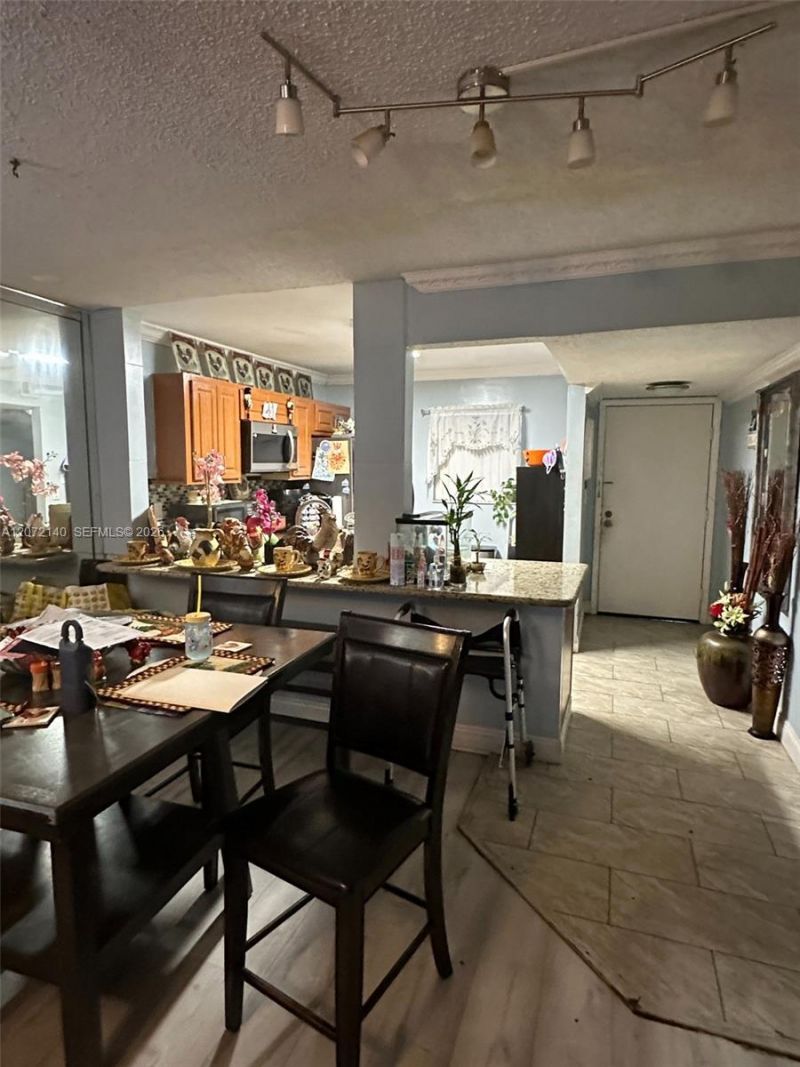 3955 N Nob Hill Rd, Unit 403, Sunrise, FL 33351 Photo