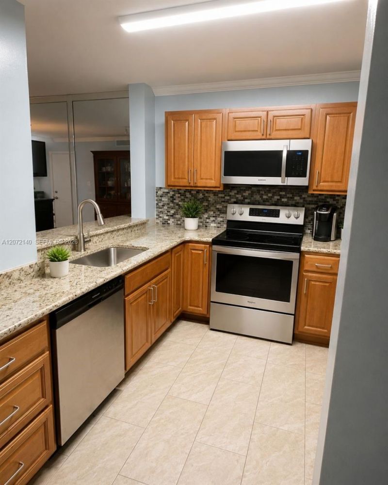 3955 N Nob Hill Rd, Unit 403, Sunrise, FL 33351 Photo