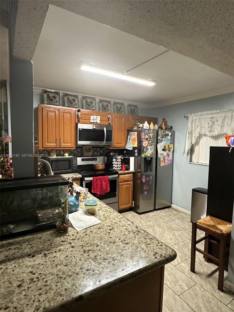 3955 N Nob Hill Rd, Unit 403, Sunrise, FL 33351 Photo