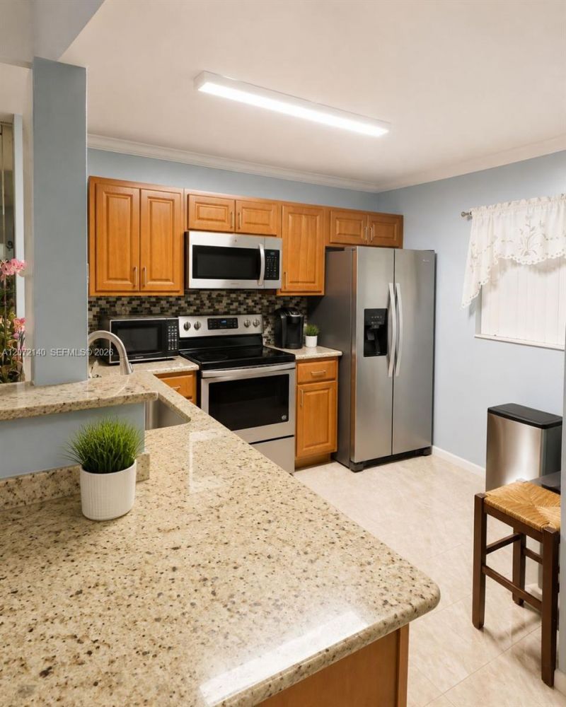 3955 N Nob Hill Rd, Unit 403, Sunrise, FL 33351 Photo
