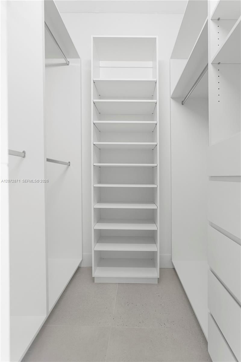 1000 Venetian Way , Unit 301/303, Miami, FL 33139 Photo