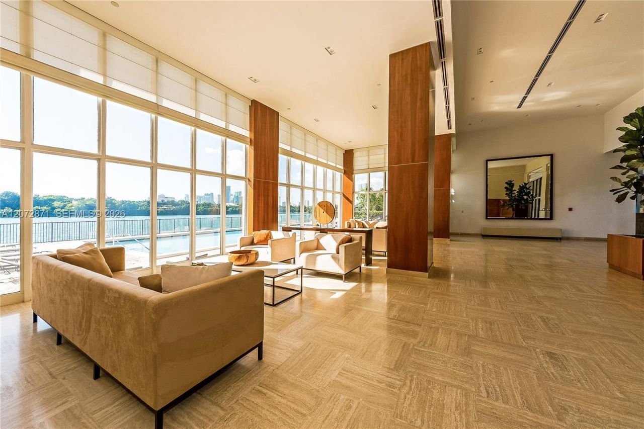 1000 Venetian Way , Unit 301/303, Miami, FL 33139 Photo