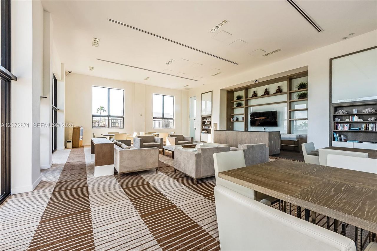 1000 Venetian Way , Unit 301/303, Miami, FL 33139 Photo
