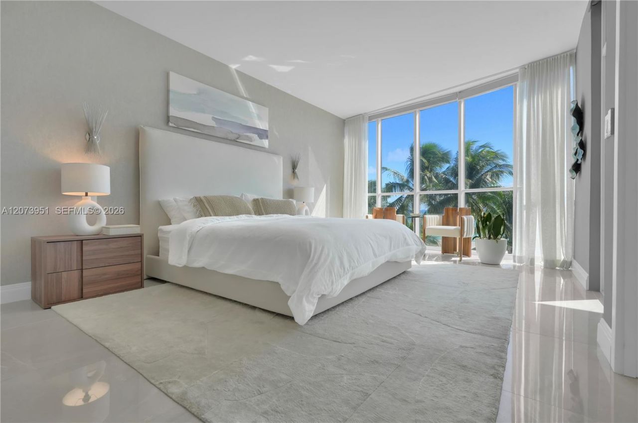 4201 Collins Ave , Unit 401, Miami Beach, FL 33140 Photo