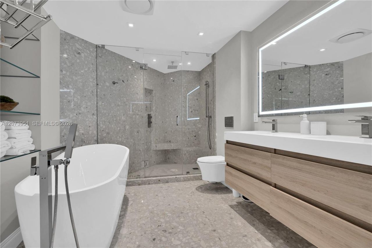 4201 Collins Ave , Unit 401, Miami Beach, FL 33140 Photo