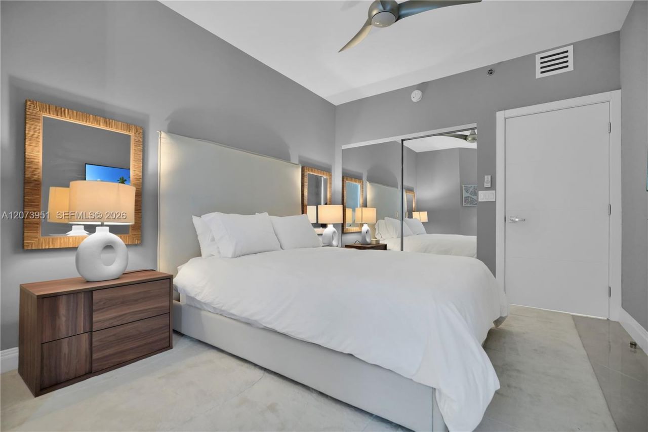4201 Collins Ave , Unit 401, Miami Beach, FL 33140 Photo