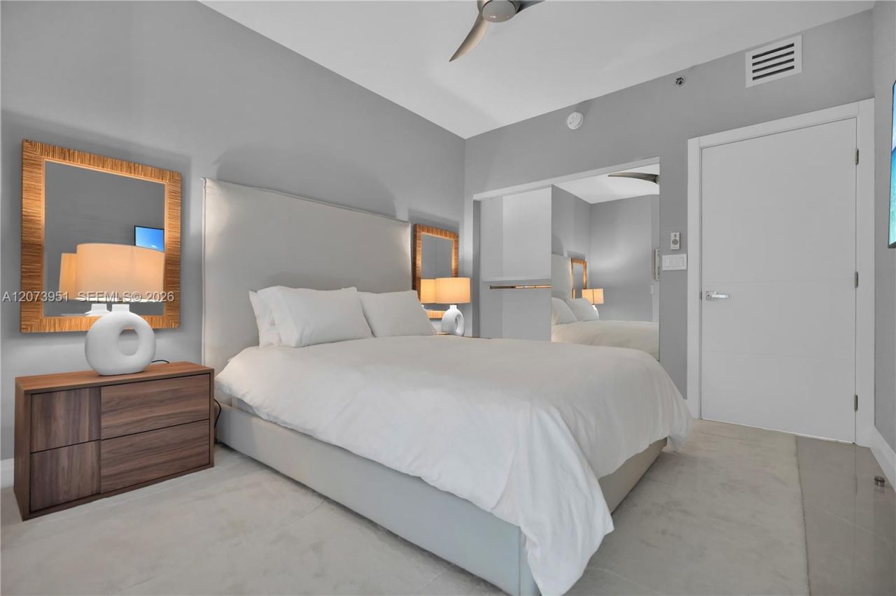 4201 Collins Ave , Unit 401, Miami Beach, FL 33140 Photo