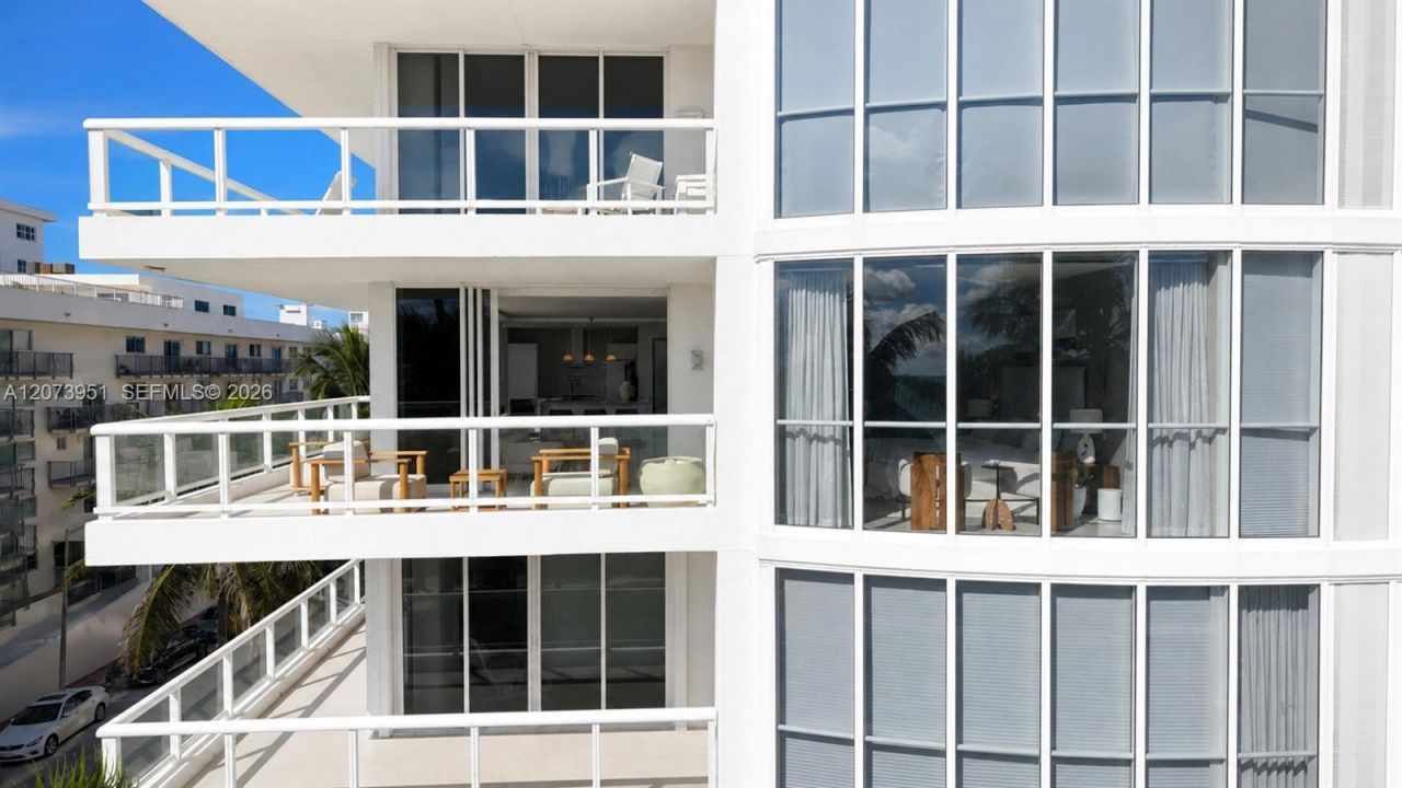 4201 Collins Ave , Unit 401, Miami Beach, FL 33140 Photo