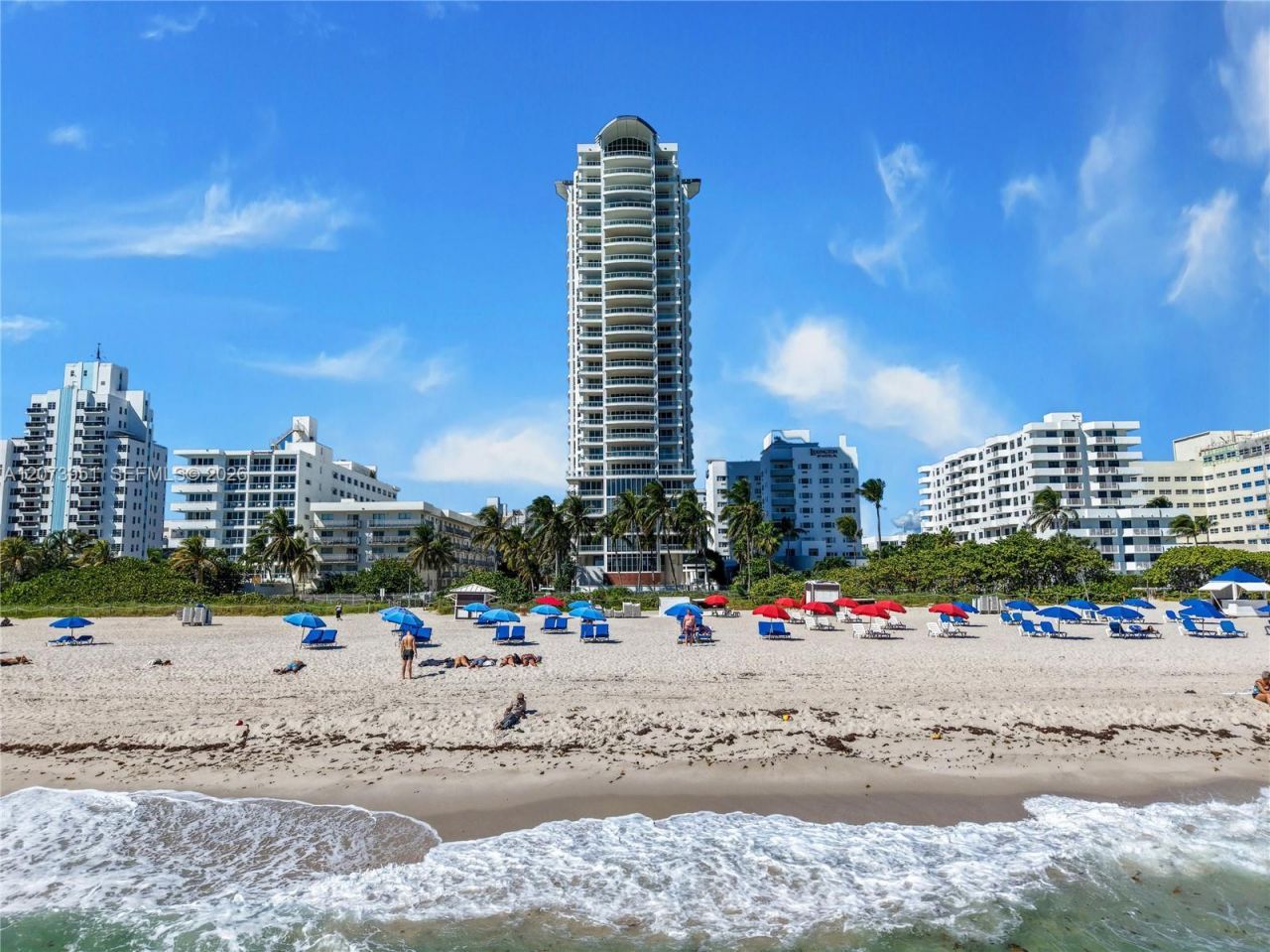 4201 Collins Ave , Unit 401, Miami Beach, FL 33140 Photo