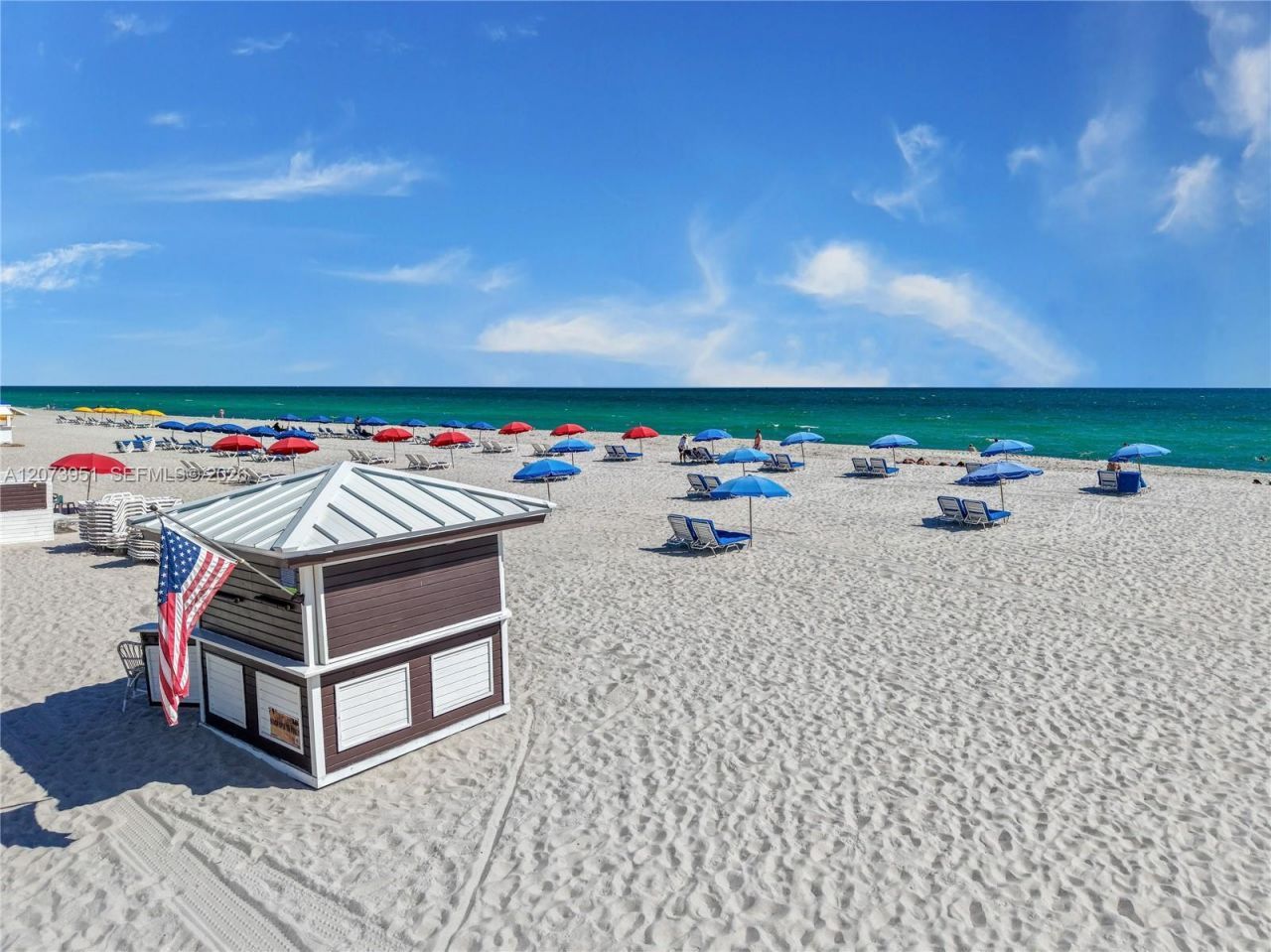 4201 Collins Ave , Unit 401, Miami Beach, FL 33140 Photo