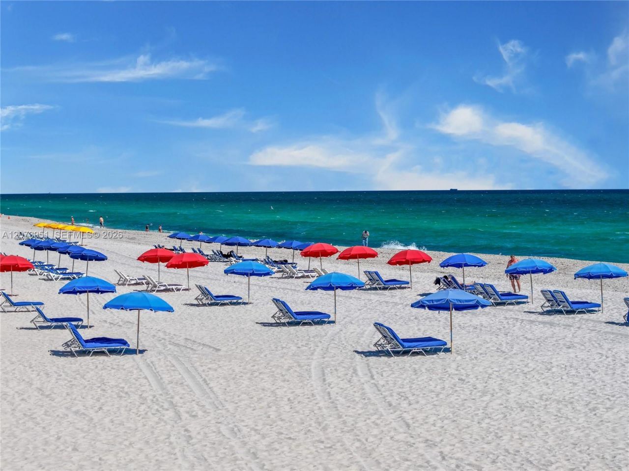 4201 Collins Ave , Unit 401, Miami Beach, FL 33140 Photo