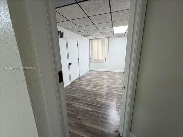 8358 W Oakland Park Blvd , Unit 203-C, Sunrise, FL 33351