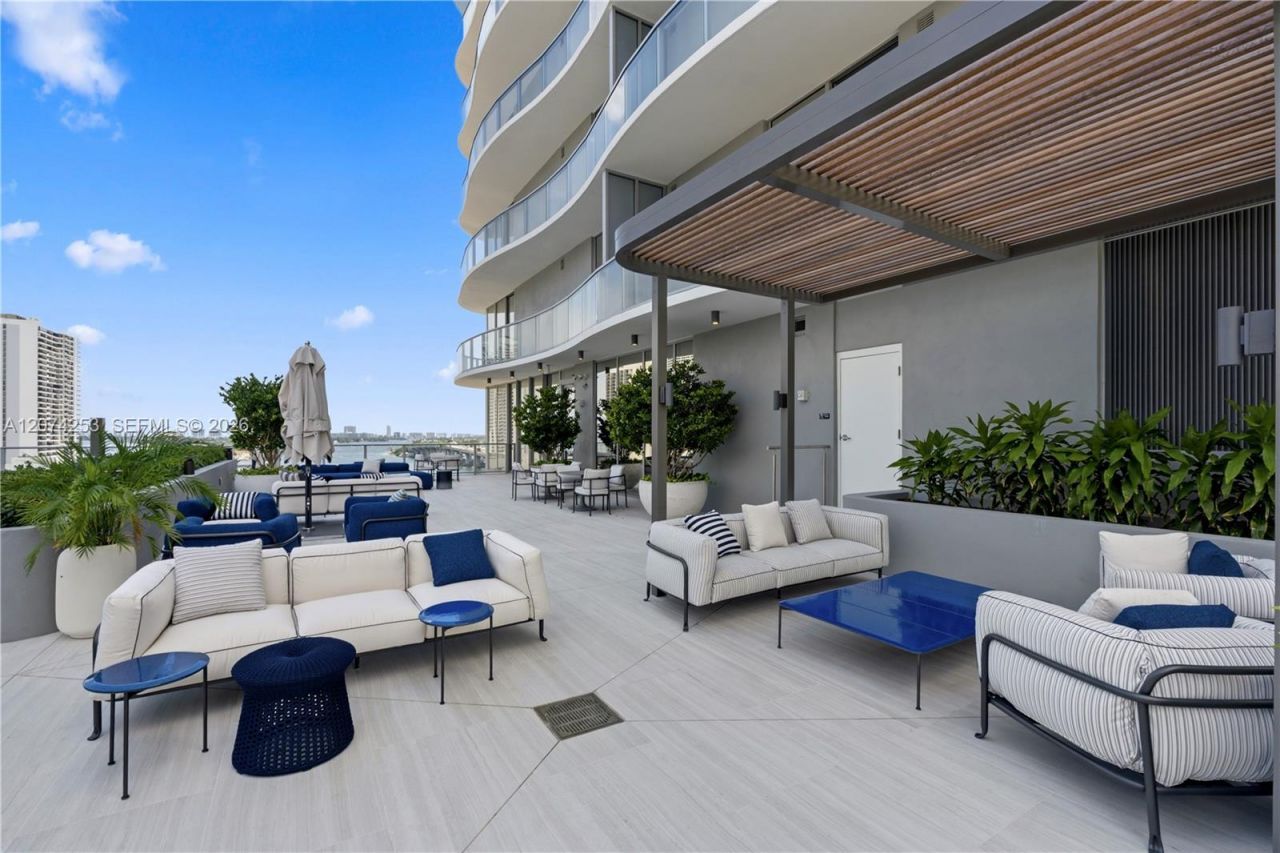 1400 Biscayne Blvd , Unit 3201, Miami, FL 33132 Photo