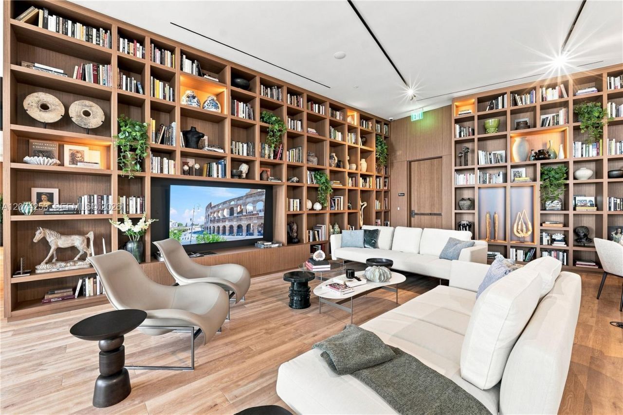 1400 Biscayne Blvd , Unit 3201, Miami, FL 33132 Photo