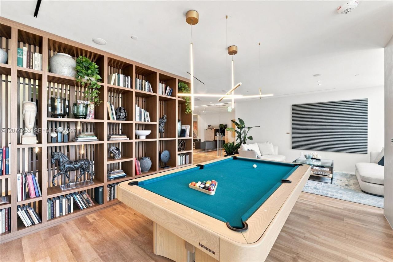 1400 Biscayne Blvd , Unit 3201, Miami, FL 33132 Photo