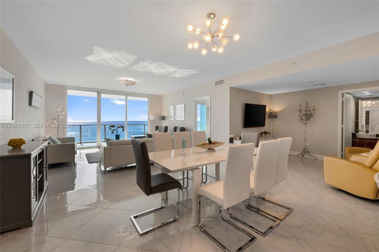 Please Call For Address, Unit 902, Hollywood, FL 33019 Photo