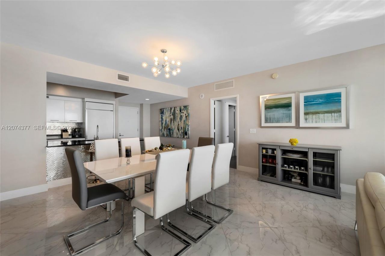 Please Call For Address, Unit 902, Hollywood, FL 33019 Photo