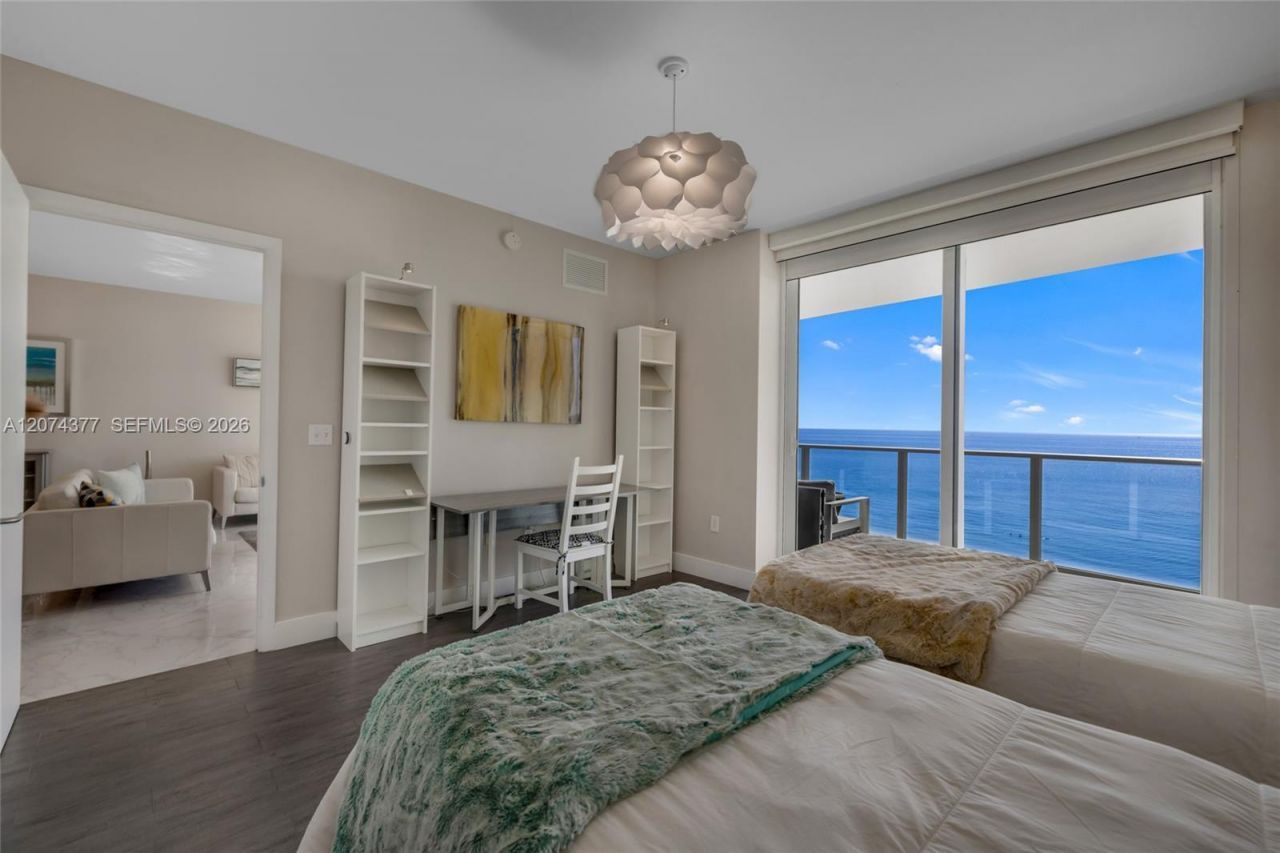 Please Call For Address, Unit 902, Hollywood, FL 33019 Photo