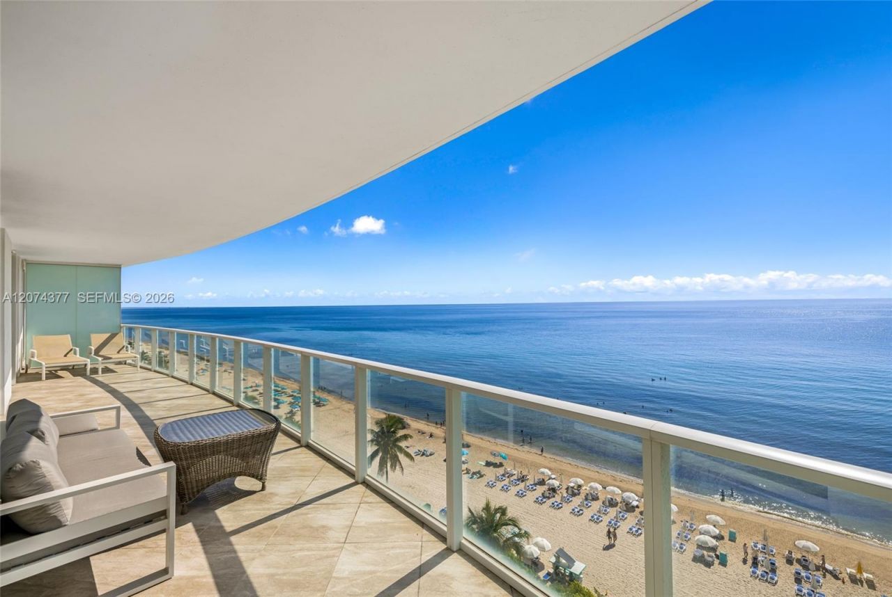 Please Call For Address, Unit 902, Hollywood, FL 33019 Photo