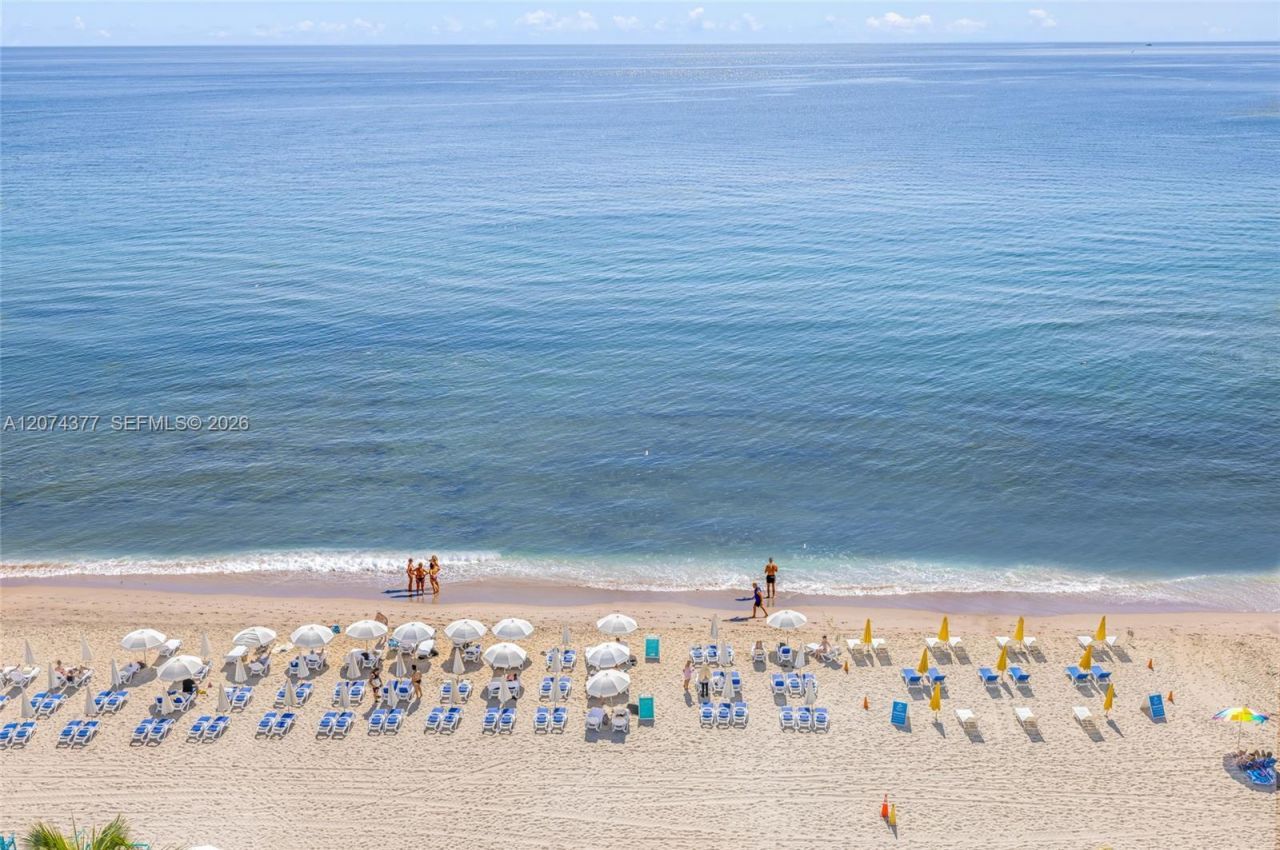 Please Call For Address, Unit 902, Hollywood, FL 33019 Photo