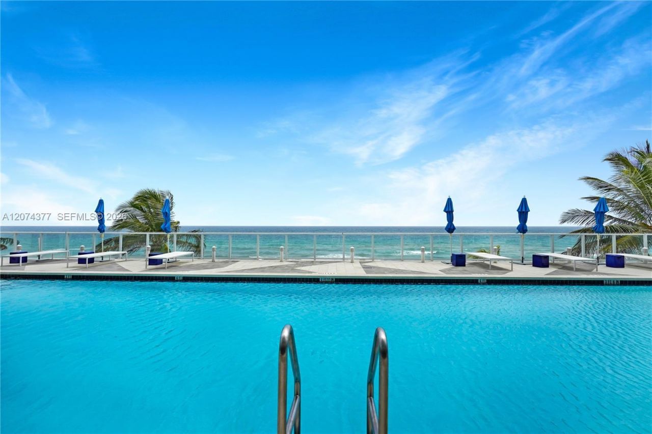 Please Call For Address, Unit 902, Hollywood, FL 33019 Photo