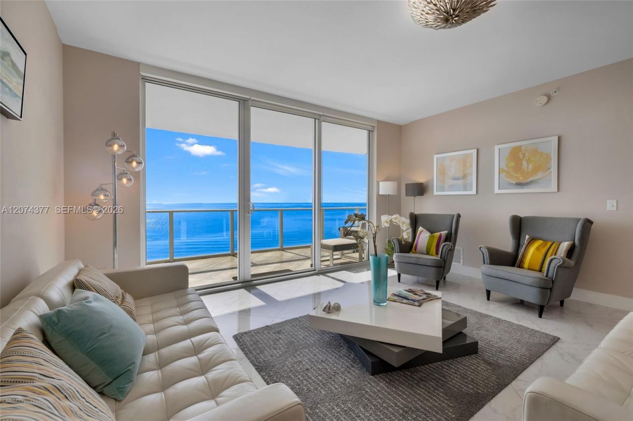Please Call For Address, Unit 902, Hollywood, FL 33019 Photo