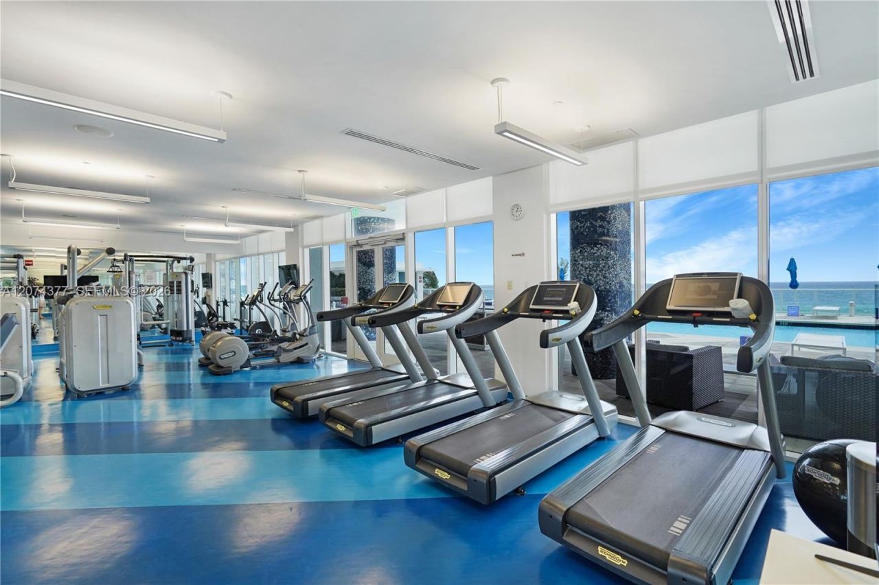 Please Call For Address, Unit 902, Hollywood, FL 33019 Photo