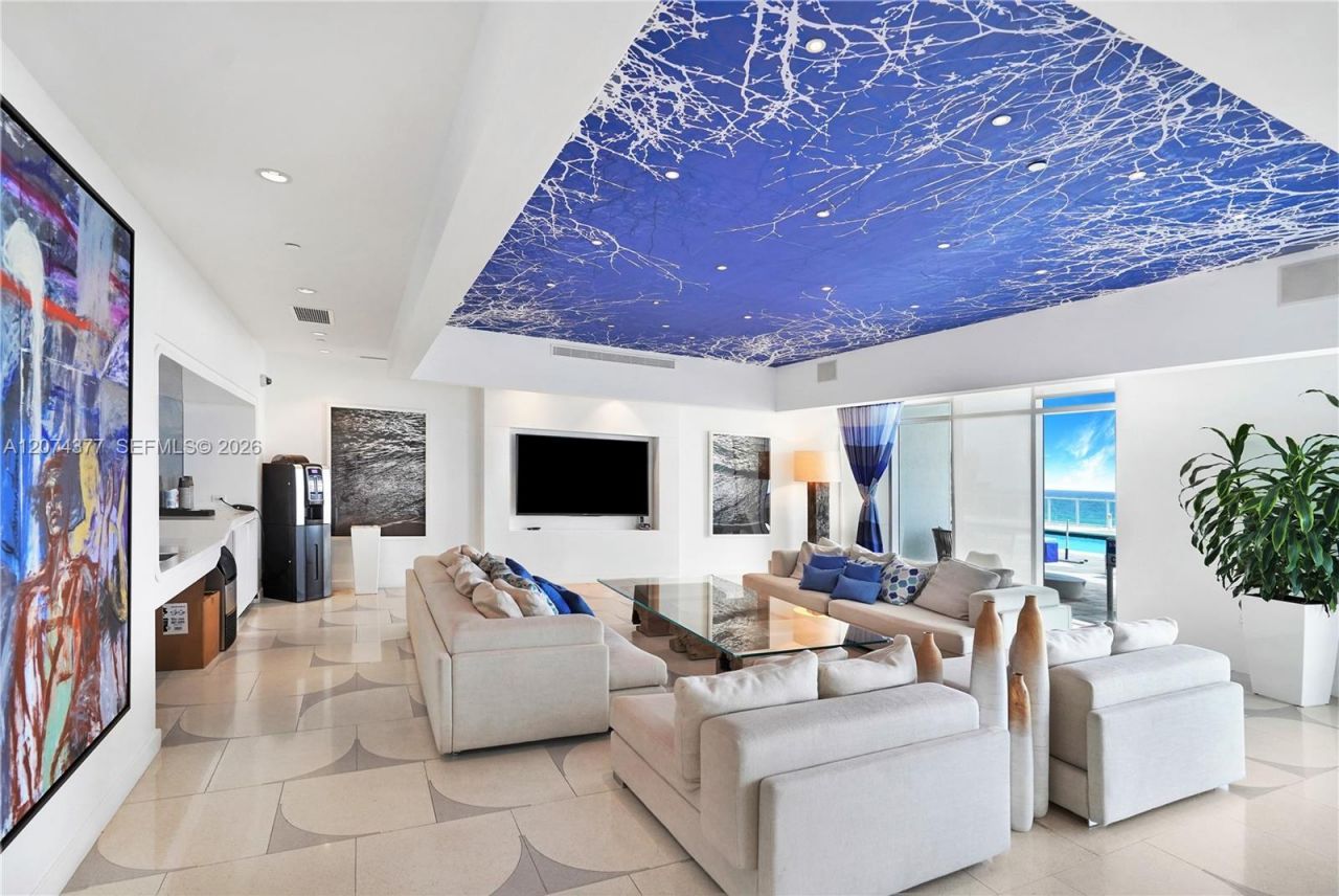 Please Call For Address, Unit 902, Hollywood, FL 33019 Photo