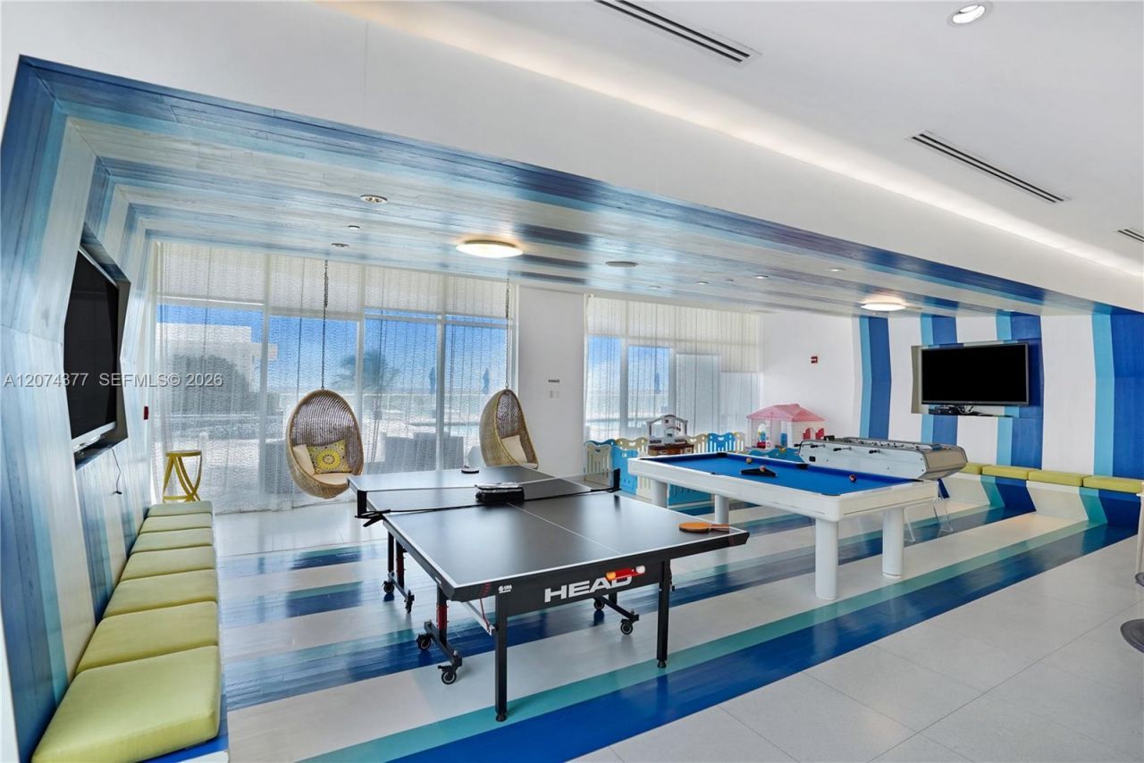 Please Call For Address, Unit 902, Hollywood, FL 33019 Photo