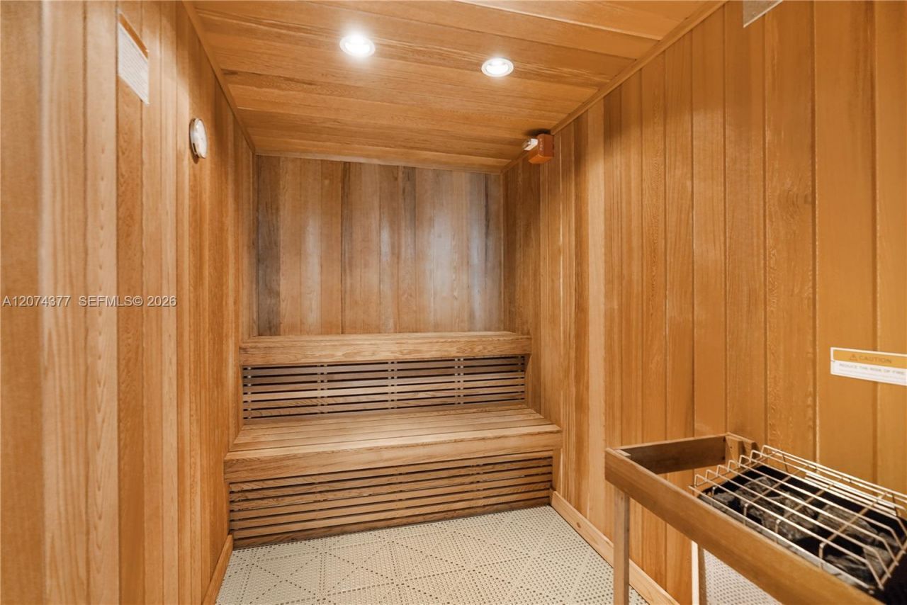 Please Call For Address, Unit 902, Hollywood, FL 33019 Photo