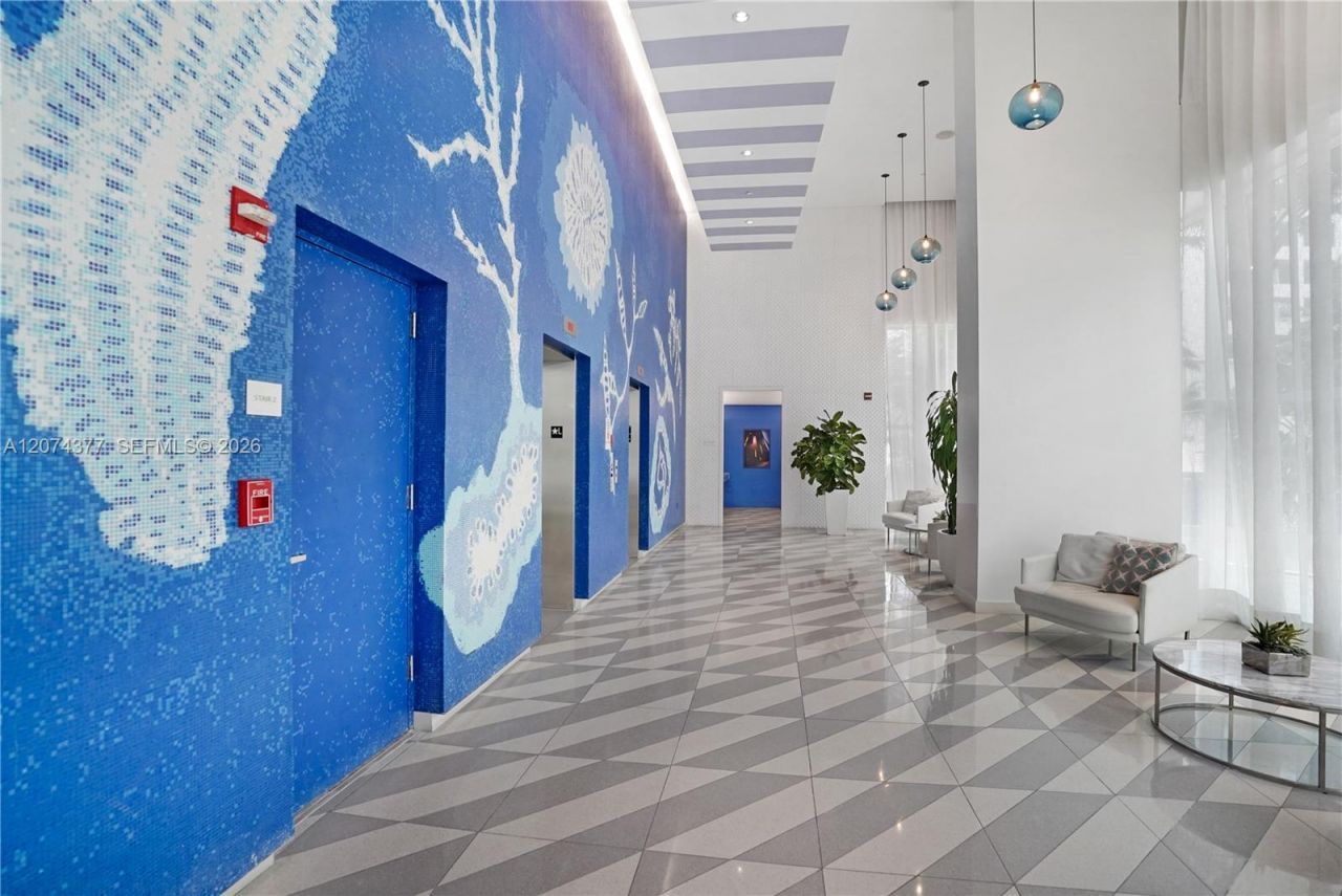 Please Call For Address, Unit 902, Hollywood, FL 33019 Photo