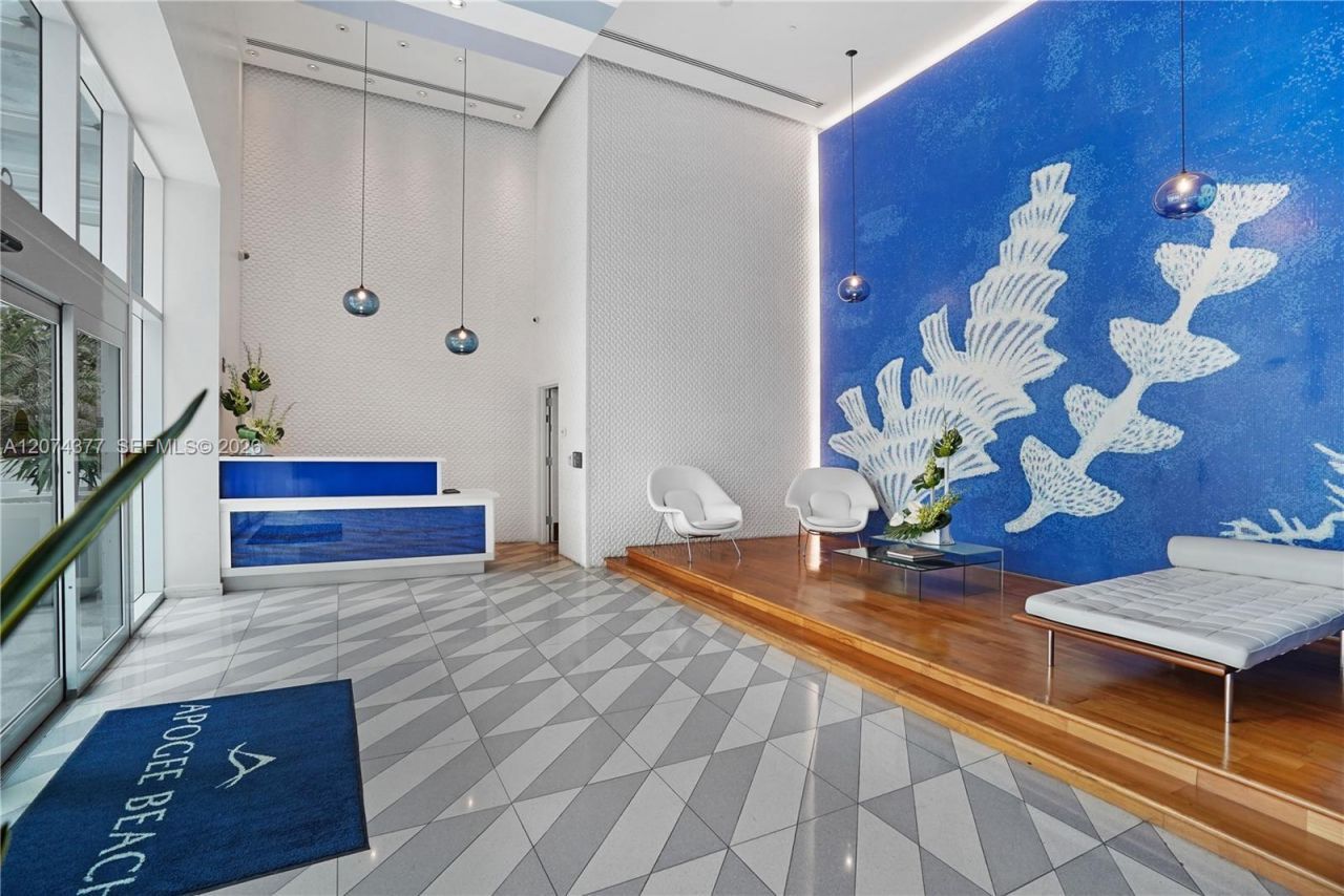 Please Call For Address, Unit 902, Hollywood, FL 33019 Photo