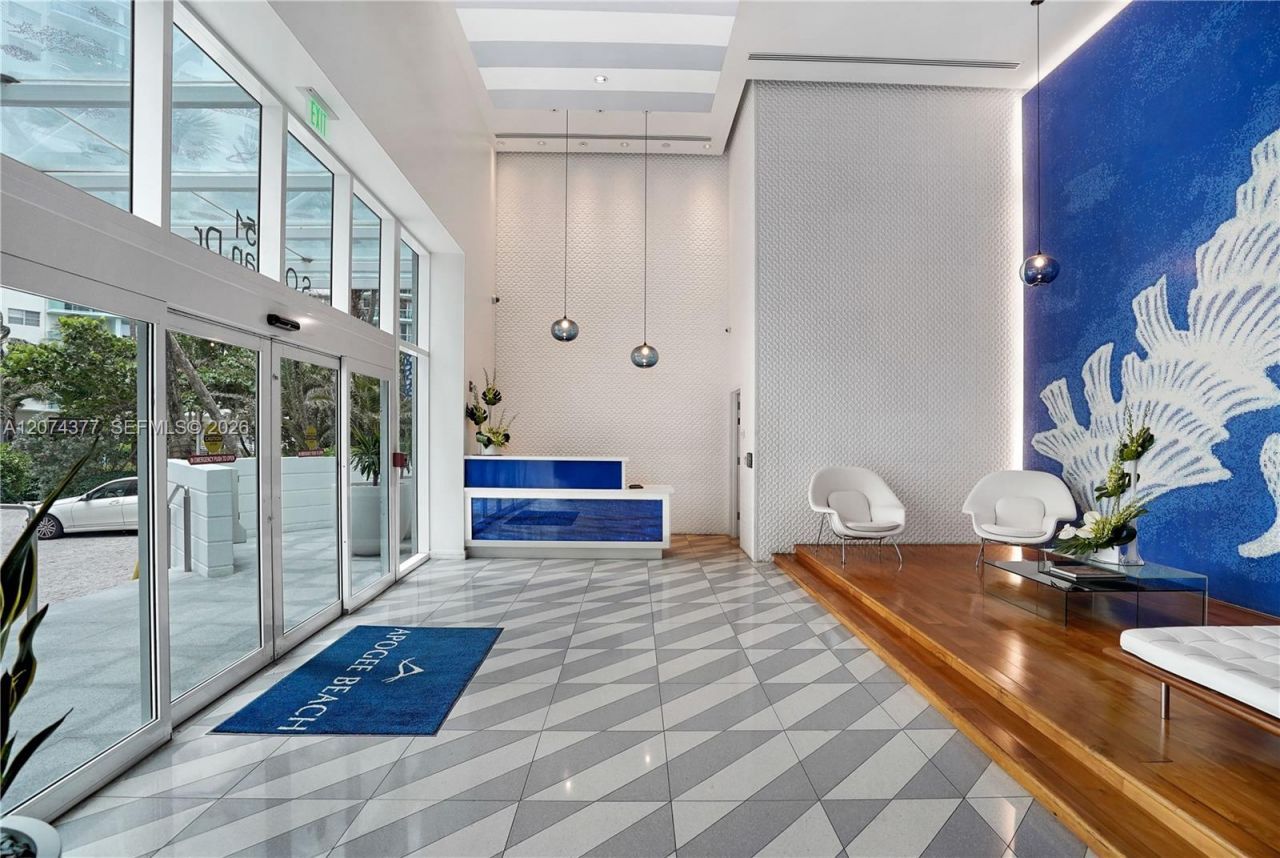 Please Call For Address, Unit 902, Hollywood, FL 33019 Photo