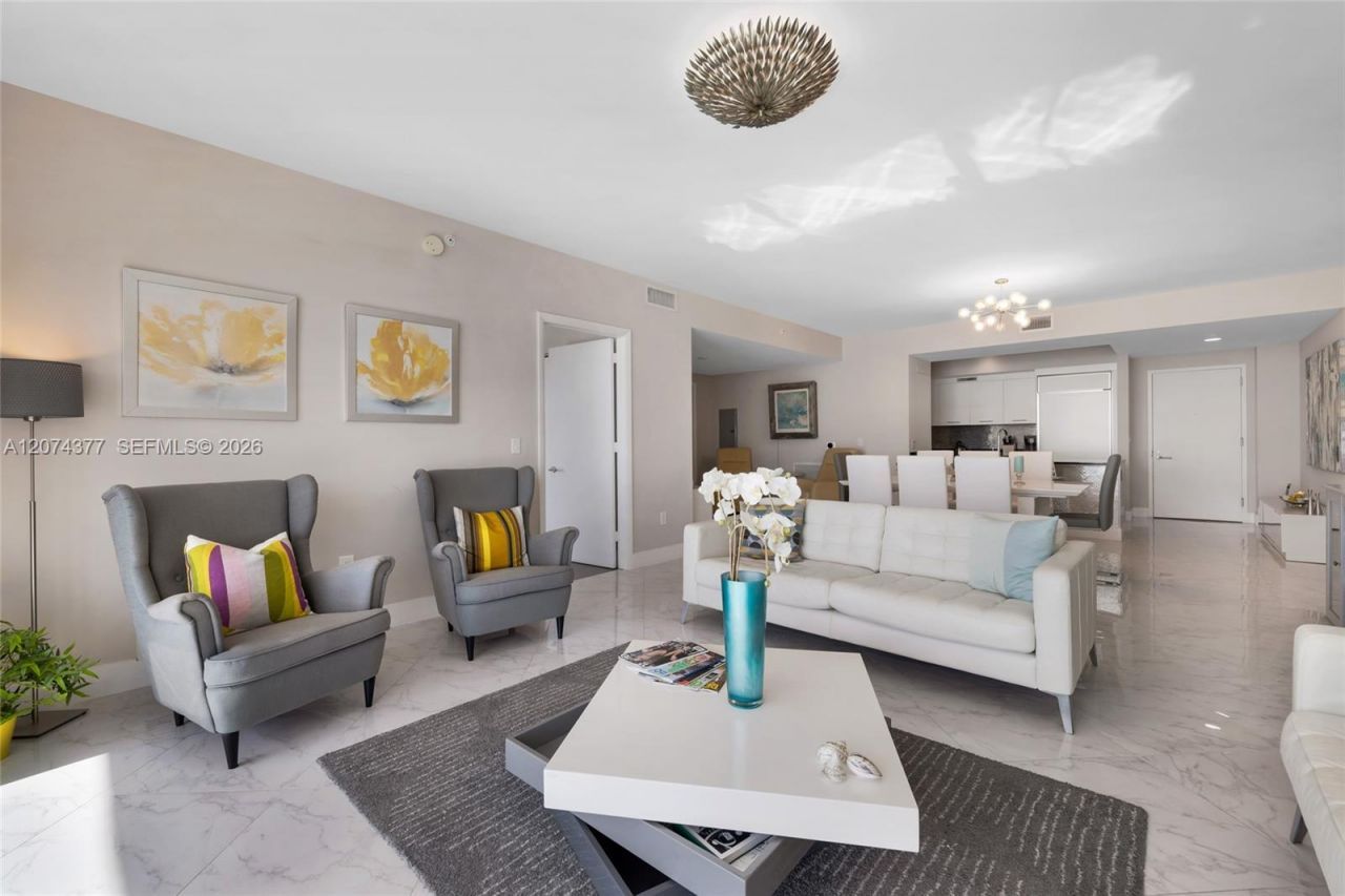 Please Call For Address, Unit 902, Hollywood, FL 33019 Photo