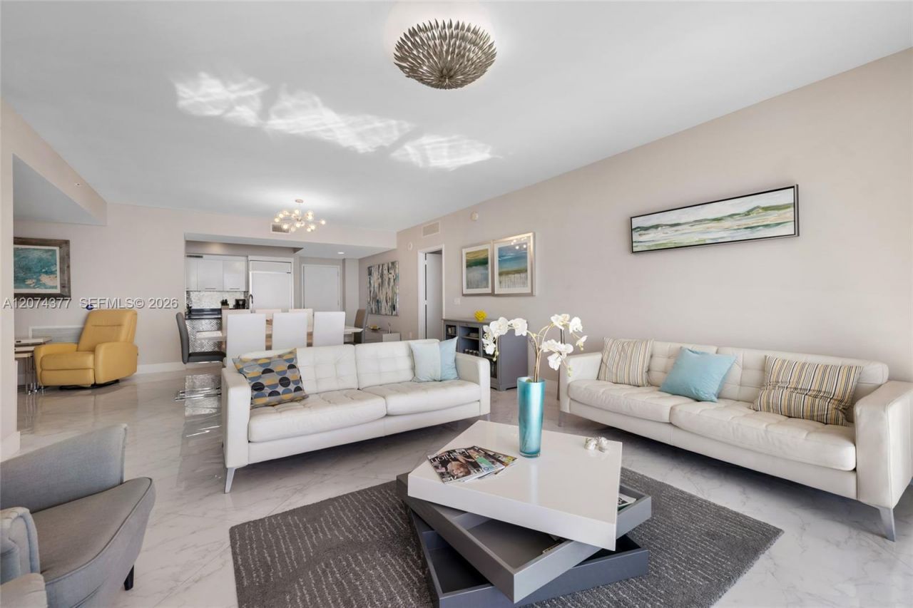 Please Call For Address, Unit 902, Hollywood, FL 33019 Photo
