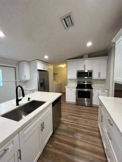 220 NE 12th Ave , Unit 29, Homestead, FL 33030 Photo