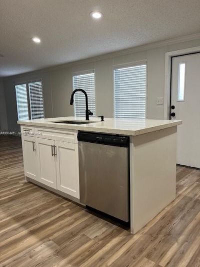 220 NE 12th Ave , Unit 29, Homestead, FL 33030 Photo