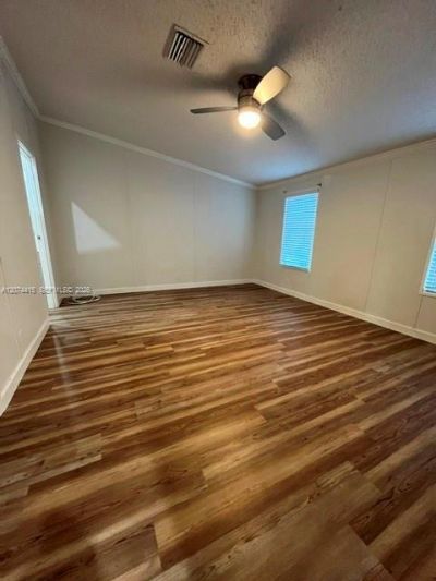 220 NE 12th Ave , Unit 29, Homestead, FL 33030 Photo