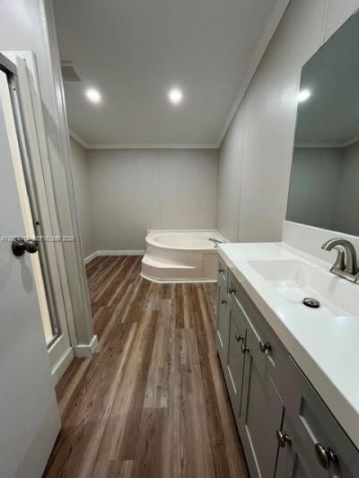 220 NE 12th Ave , Unit 29, Homestead, FL 33030 Photo