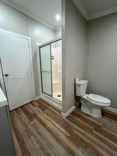 220 NE 12th Ave , Unit 29, Homestead, FL 33030 Photo