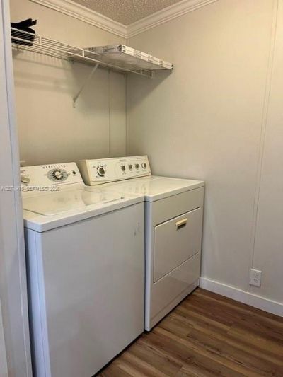 220 NE 12th Ave , Unit 29, Homestead, FL 33030 Photo