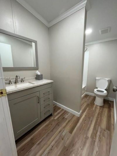 220 NE 12th Ave , Unit 29, Homestead, FL 33030 Photo