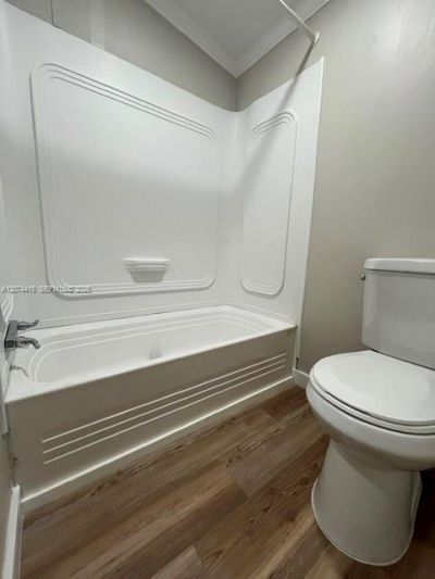 220 NE 12th Ave , Unit 29, Homestead, FL 33030 Photo